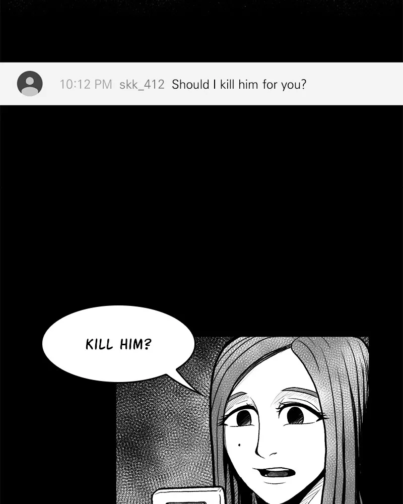 Grasp Chapter 1 page 98 - 