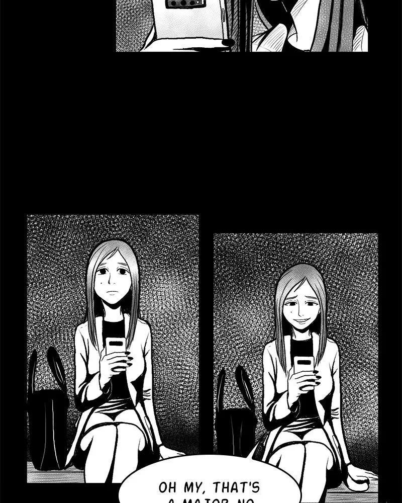 Grasp Chapter 1 page 99 - 