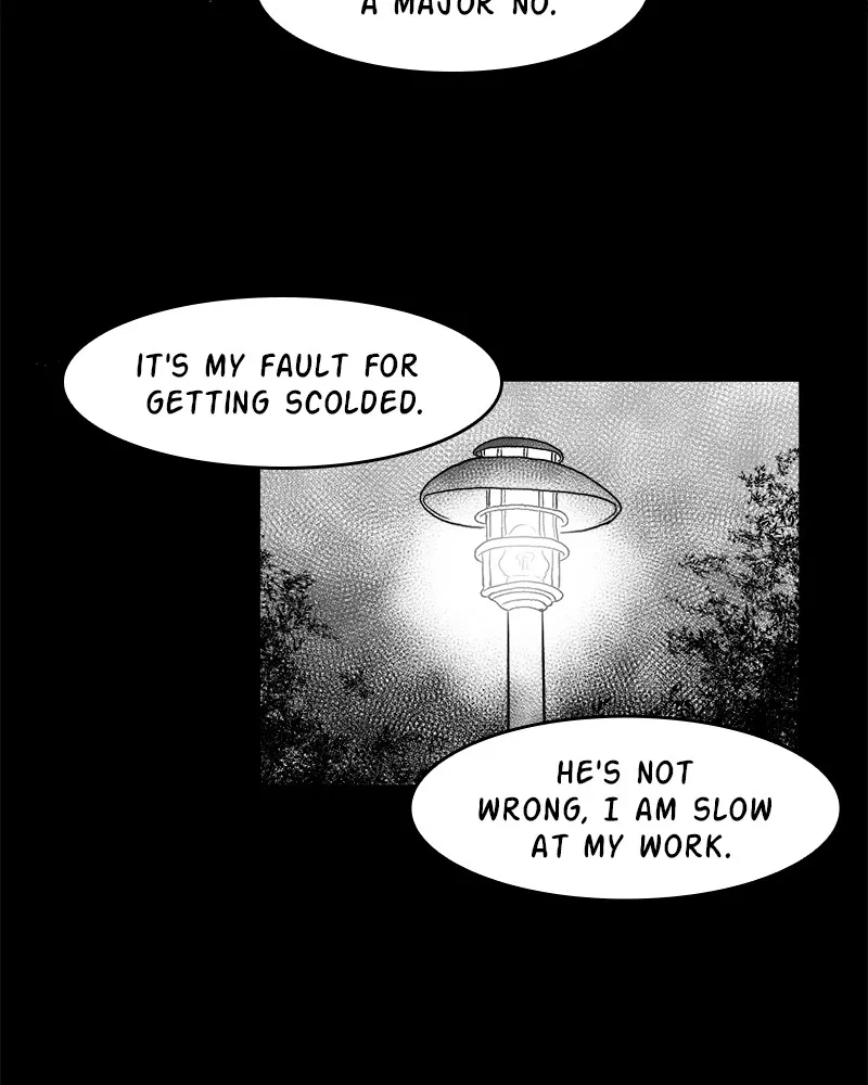 Grasp Chapter 1 page 100 - 