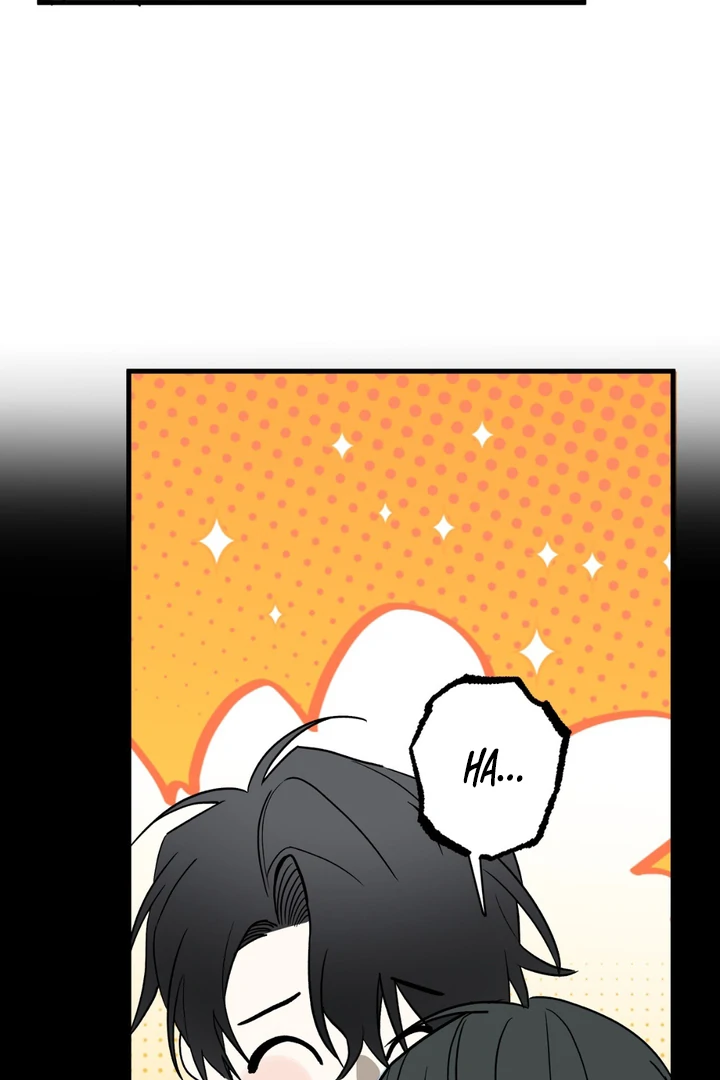 Grasp Chapter 10 page 101 - 