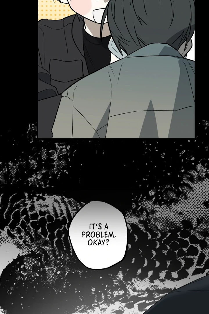 Grasp Chapter 10 page 102 - 