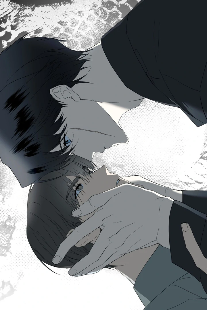 Grasp Chapter 10 page 103 - 