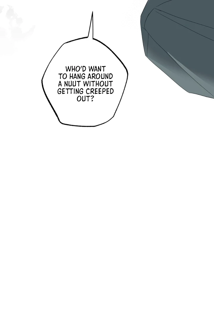 Grasp Chapter 10 page 104 - 