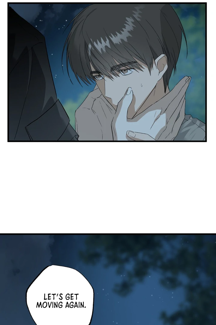 Grasp Chapter 10 page 105 - 