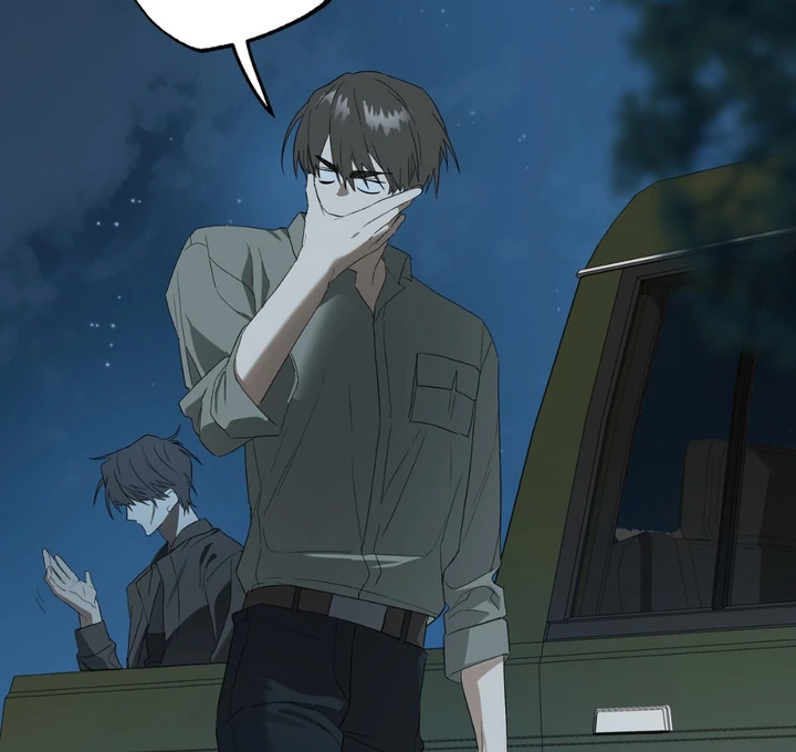 Grasp Chapter 10 page 106 - 