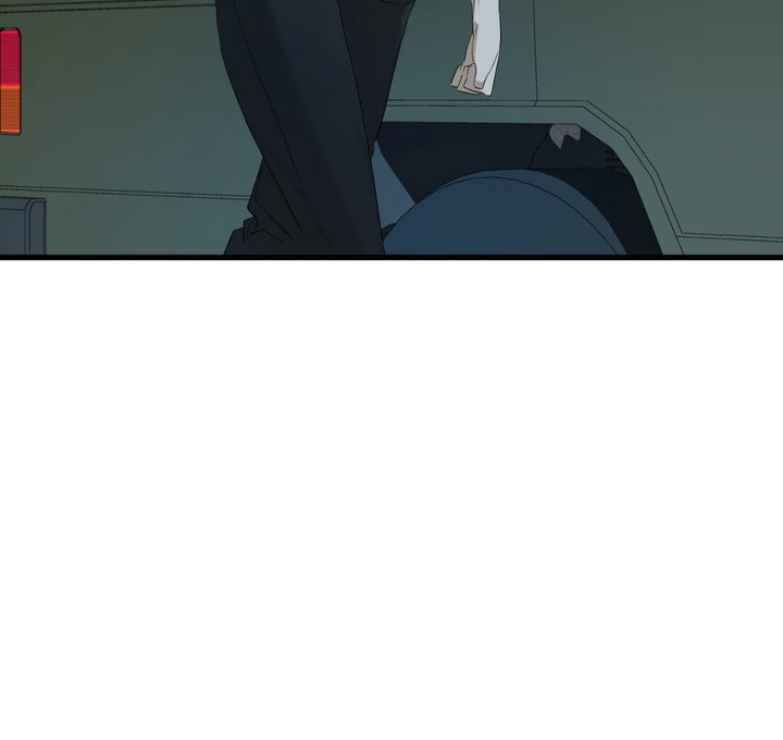 Grasp Chapter 10 page 107 - 