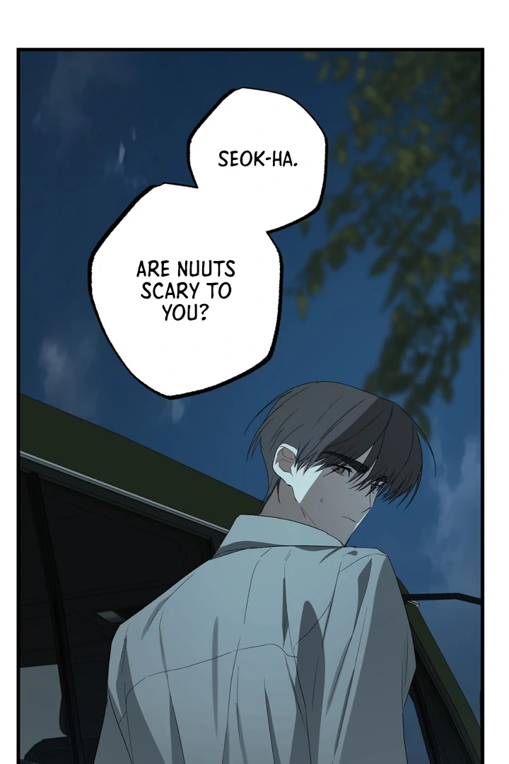 Grasp Chapter 10 page 108 - 