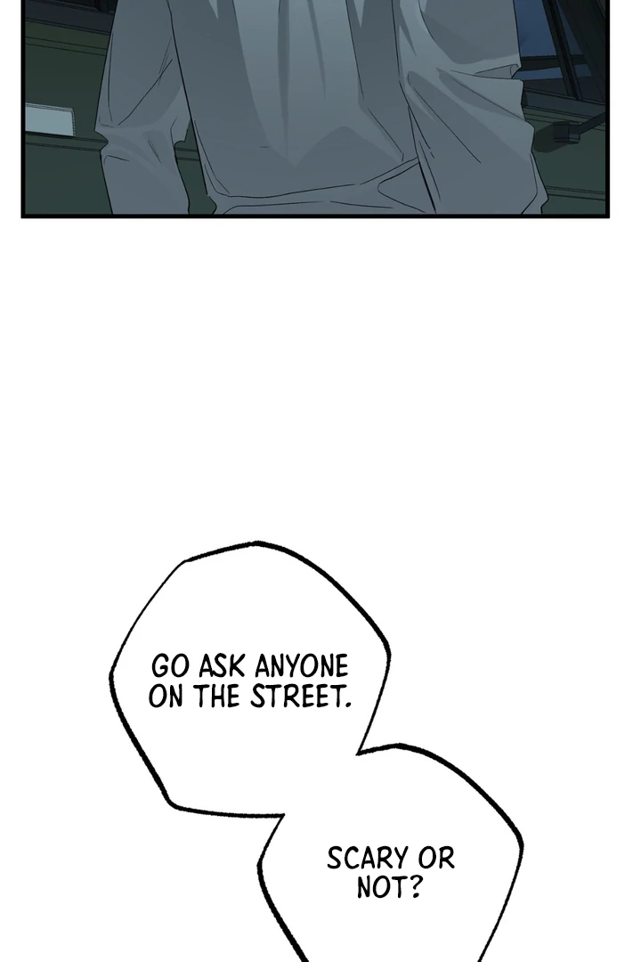 Grasp Chapter 10 page 109 - 