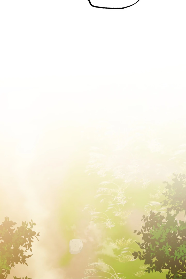 Grasp Chapter 10 page 110 - 