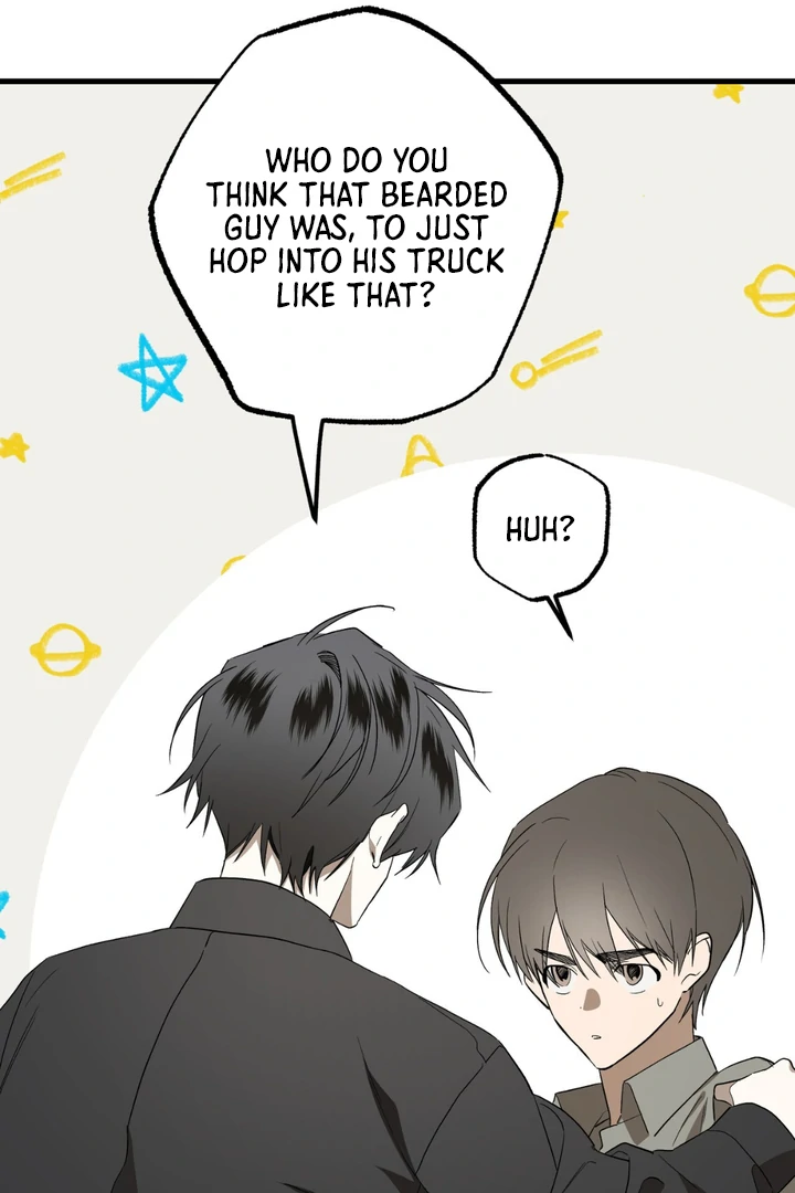 Grasp Chapter 10 page 12 - 