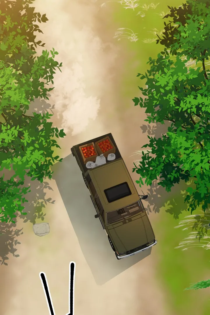 Grasp Chapter 10 page 111 - 