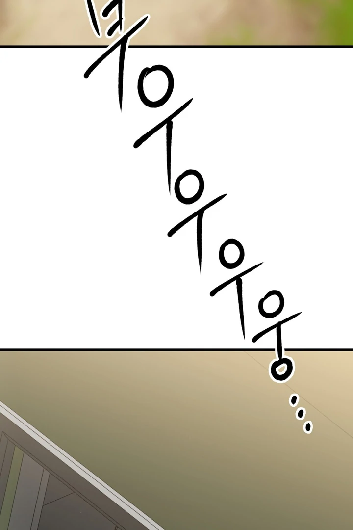Grasp Chapter 10 page 112 - 