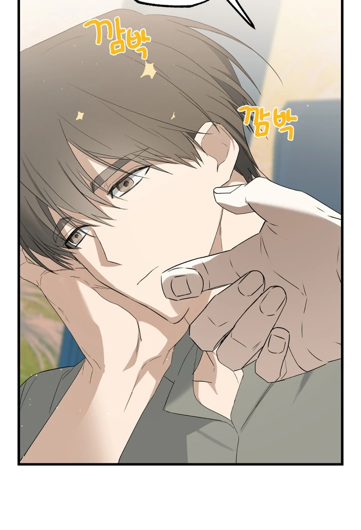 Grasp Chapter 10 page 115 - 