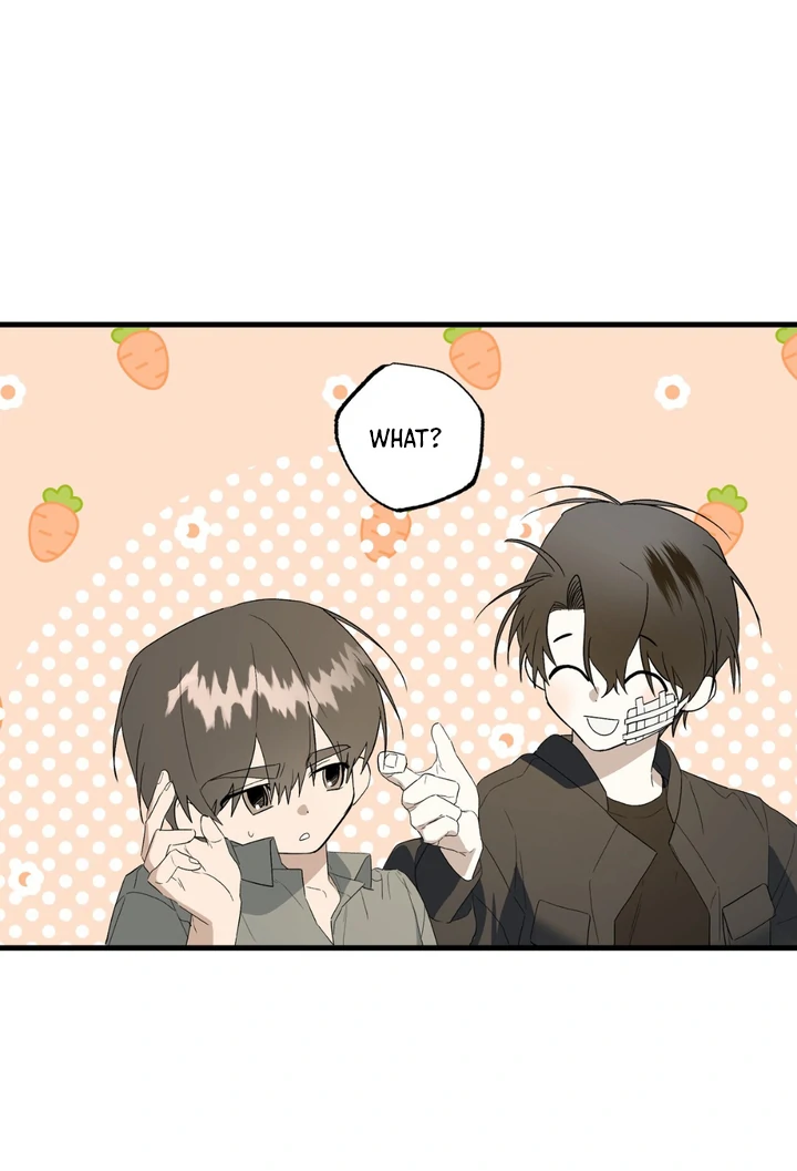Grasp Chapter 10 page 116 - 