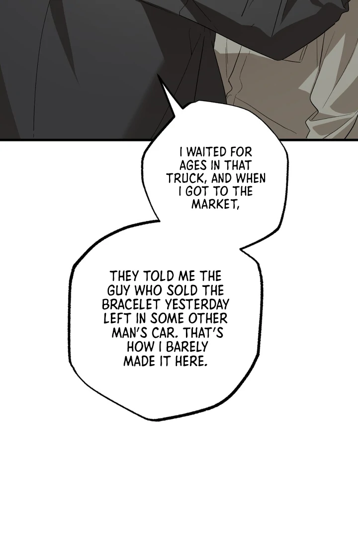 Grasp Chapter 10 page 13 - 
