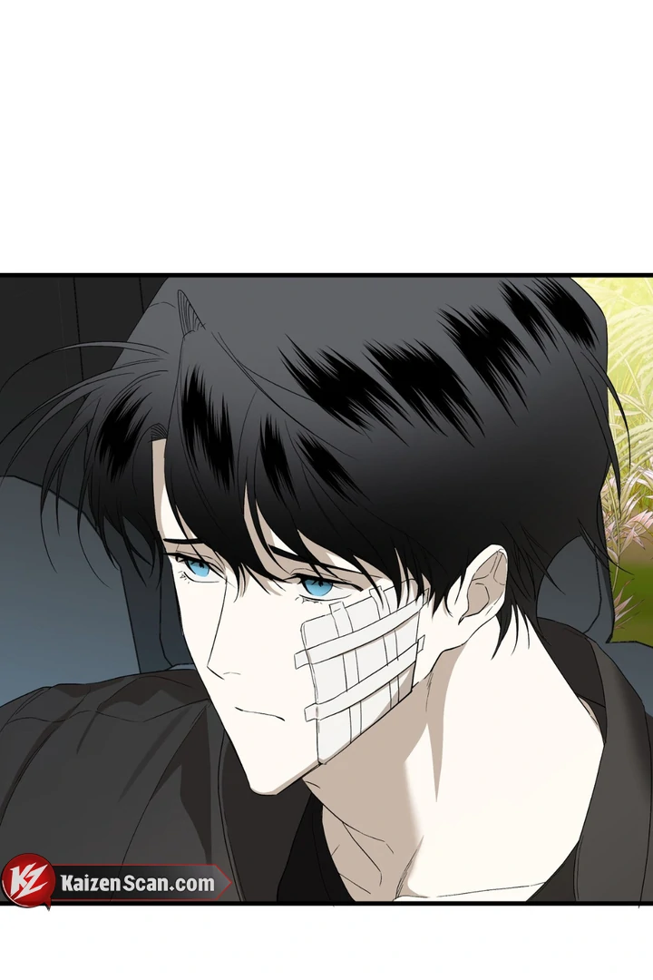 Grasp Chapter 10 page 14 - 