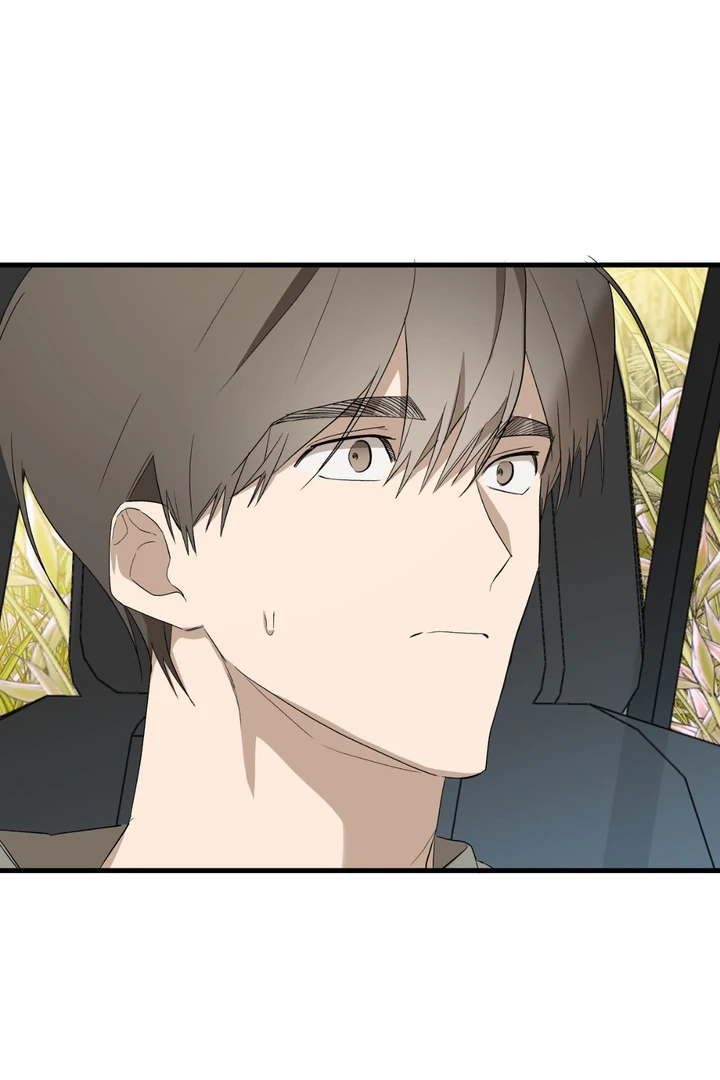 Grasp Chapter 10 page 15 - 