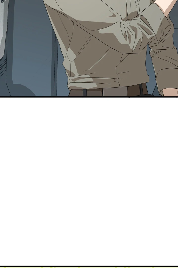 Grasp Chapter 10 page 17 - 