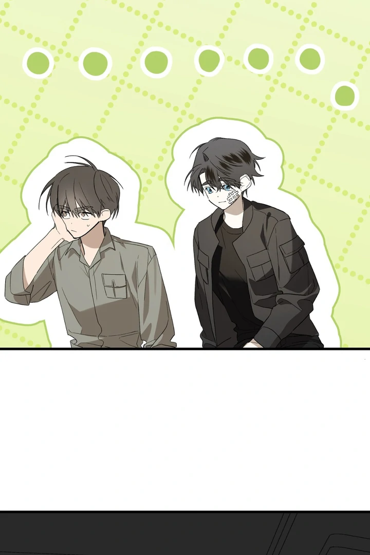 Grasp Chapter 10 page 18 - 