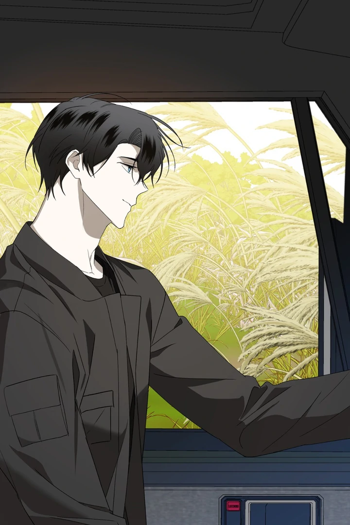 Grasp Chapter 10 page 19 - 