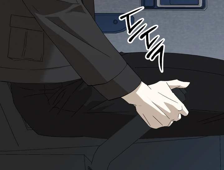 Grasp Chapter 10 page 20 - 