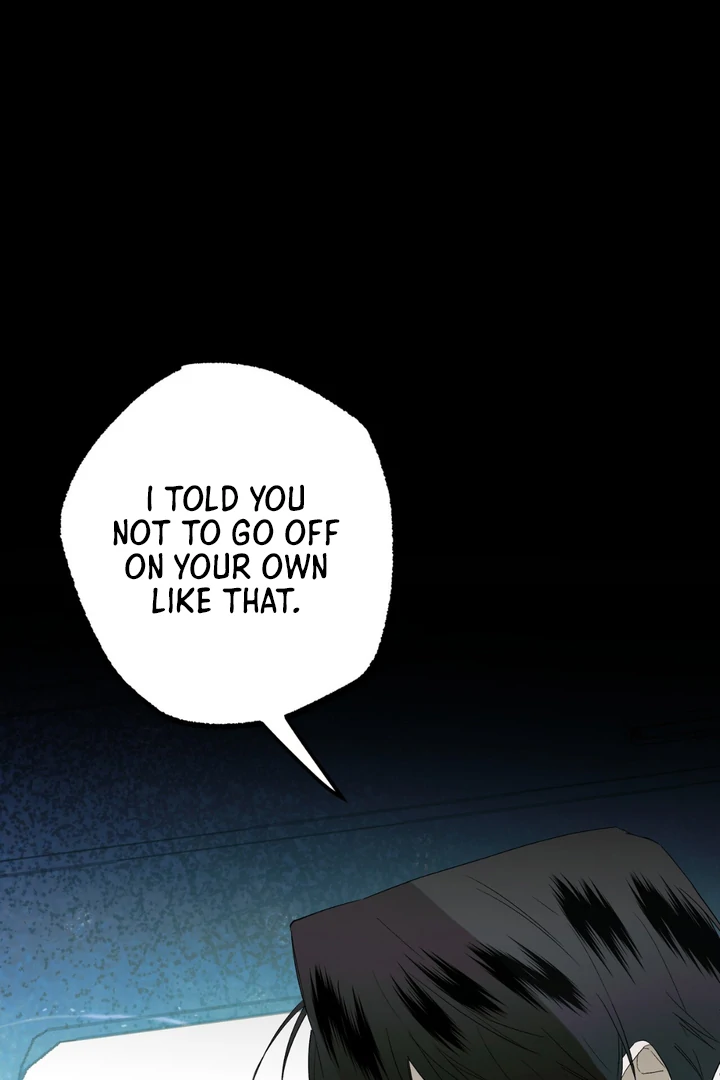Grasp Chapter 10 page 3 - 
