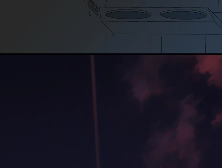 Grasp Chapter 10 page 21 - 