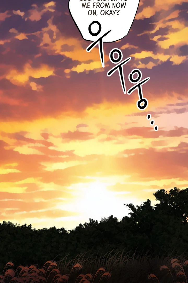 Grasp Chapter 10 page 23 - 