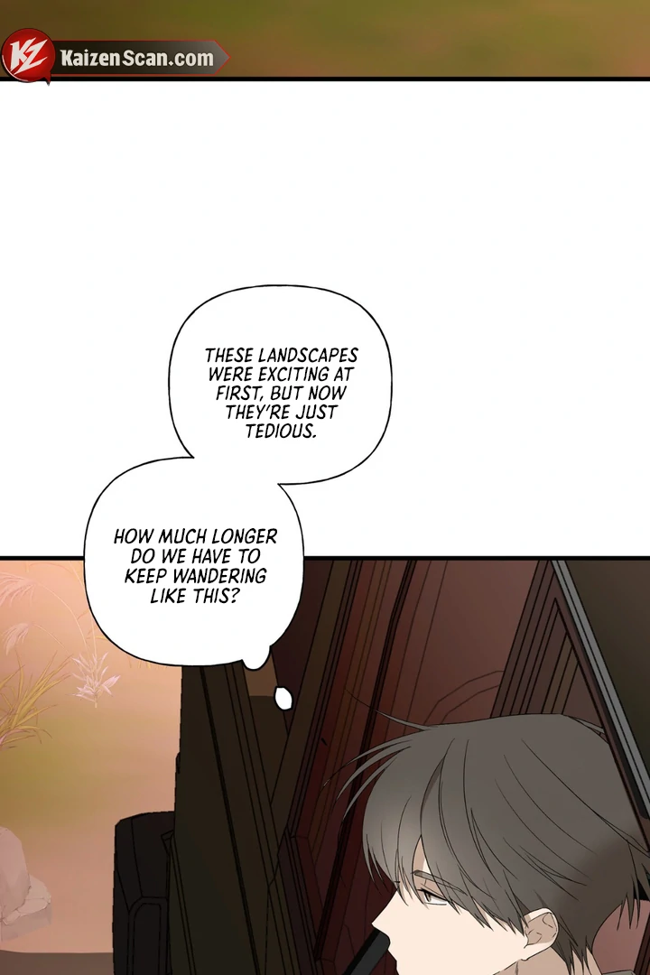Grasp Chapter 10 page 26 - 