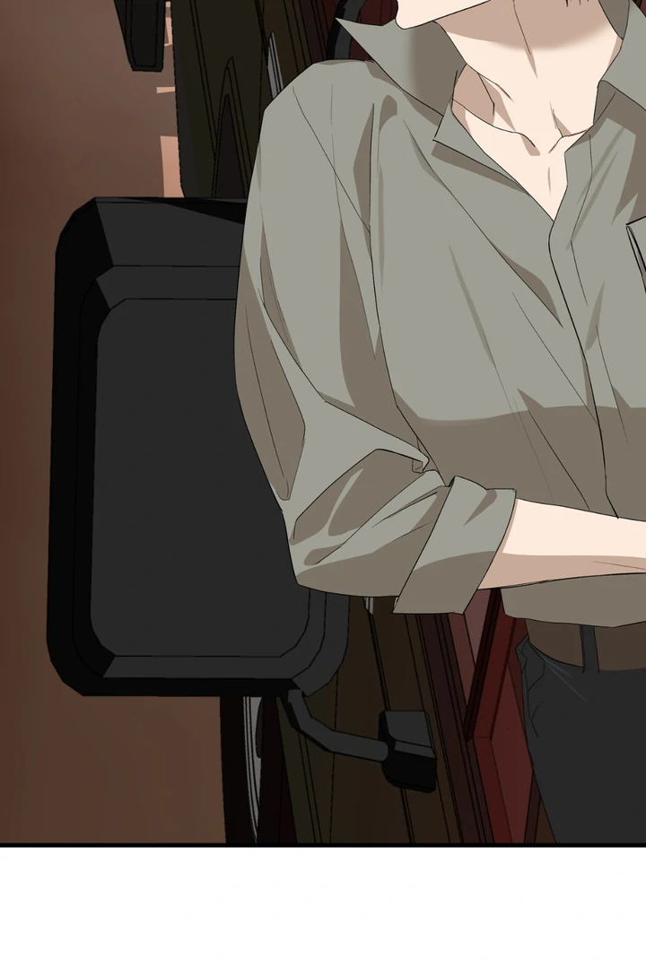 Grasp Chapter 10 page 27 - 