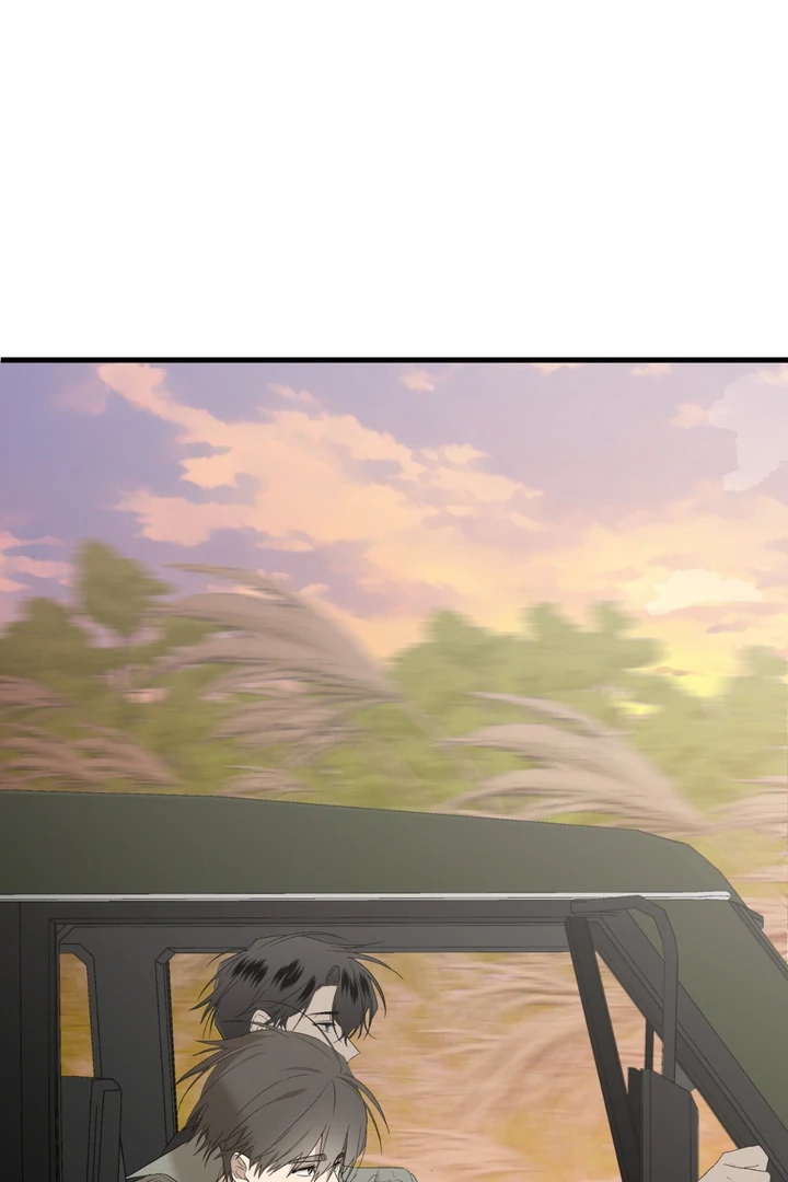 Grasp Chapter 10 page 28 - 