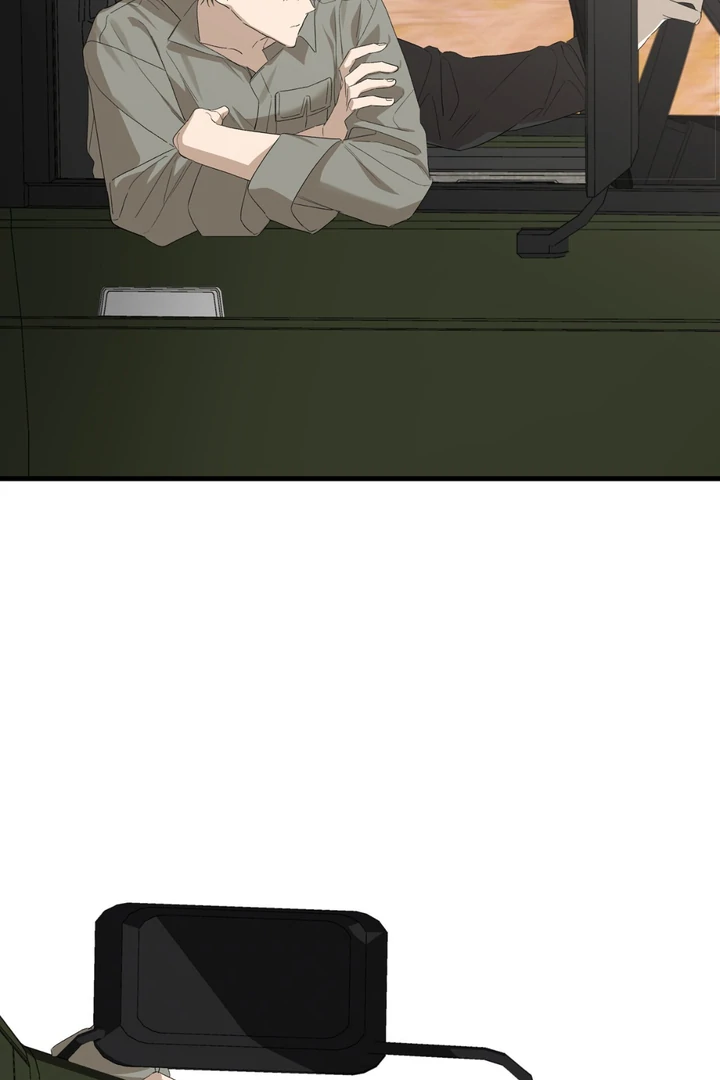 Grasp Chapter 10 page 29 - 