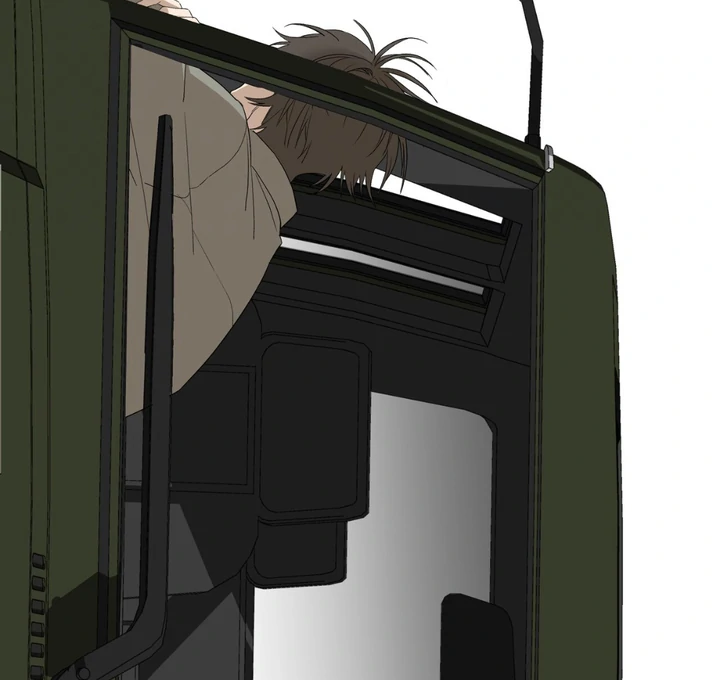 Grasp Chapter 10 page 30 - 