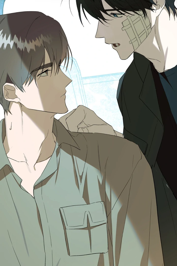 Grasp Chapter 10 page 4 - 