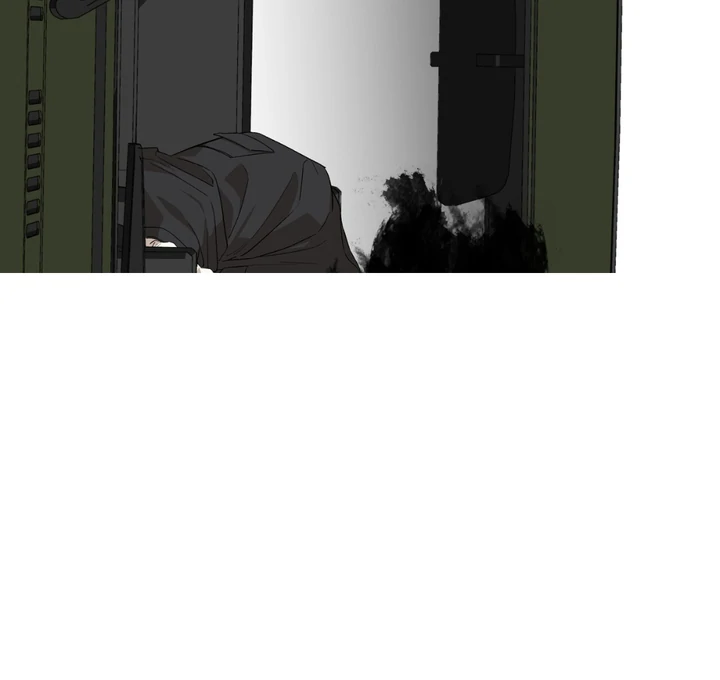 Grasp Chapter 10 page 31 - 