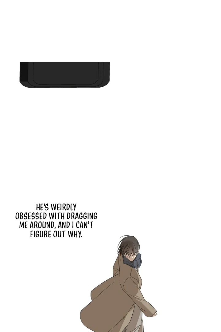 Grasp Chapter 10 page 32 - 