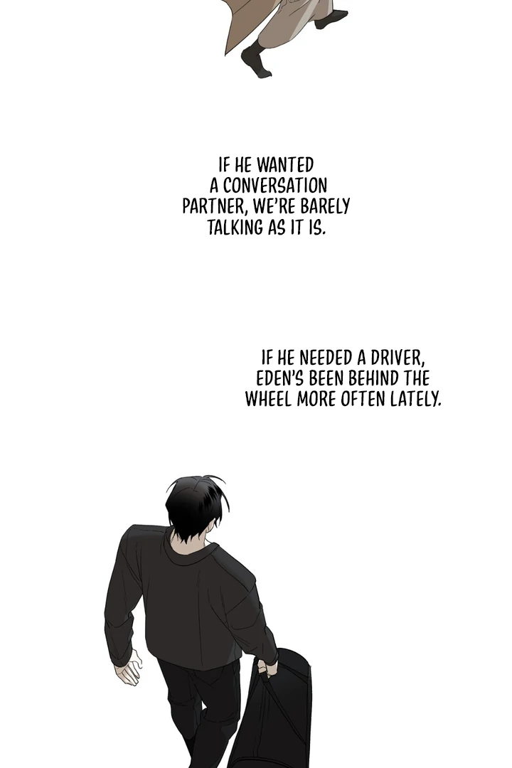 Grasp Chapter 10 page 33 - 