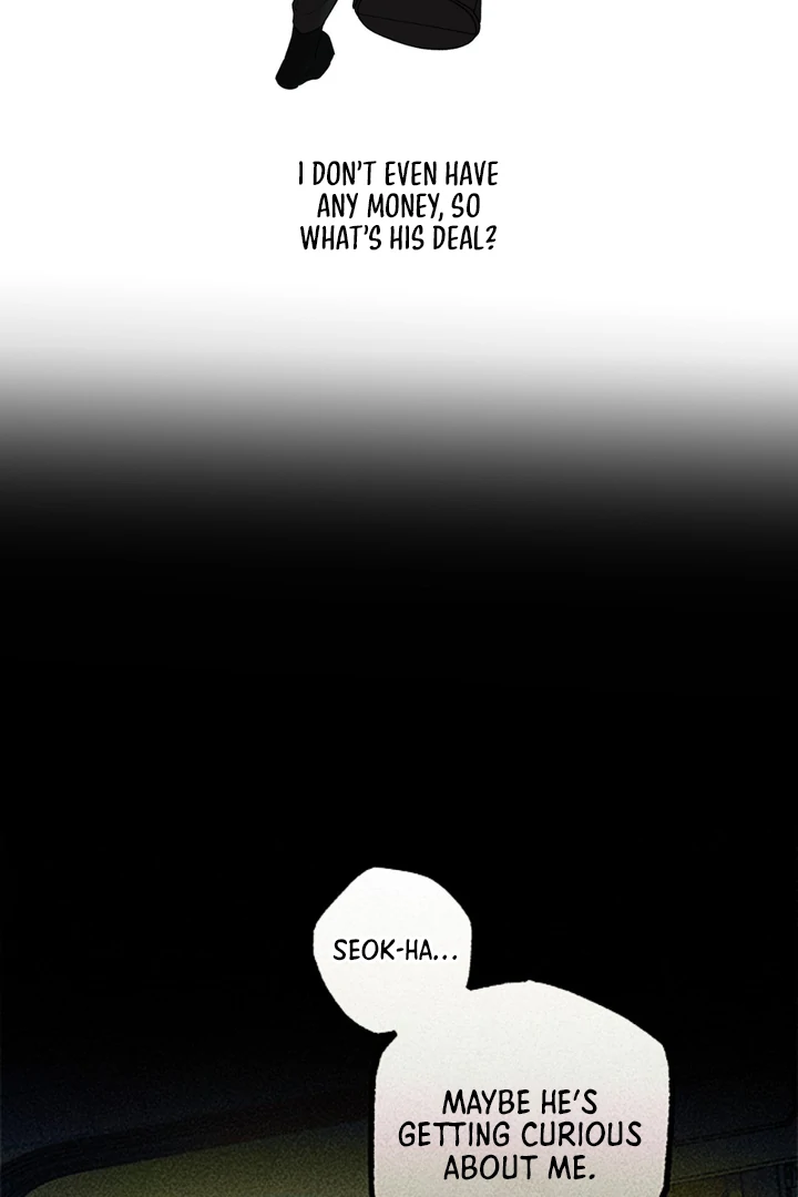 Grasp Chapter 10 page 34 - 
