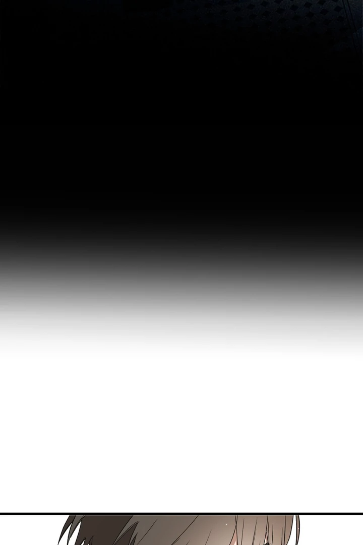 Grasp Chapter 10 page 36 - 