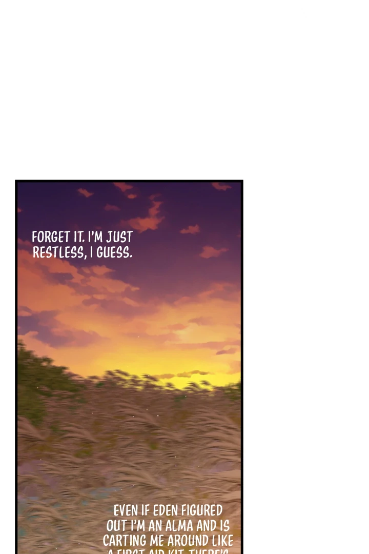 Grasp Chapter 10 page 38 - 