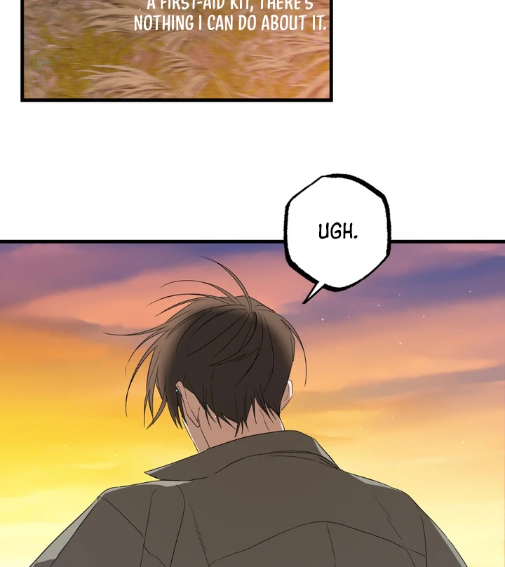 Grasp Chapter 10 page 39 - 