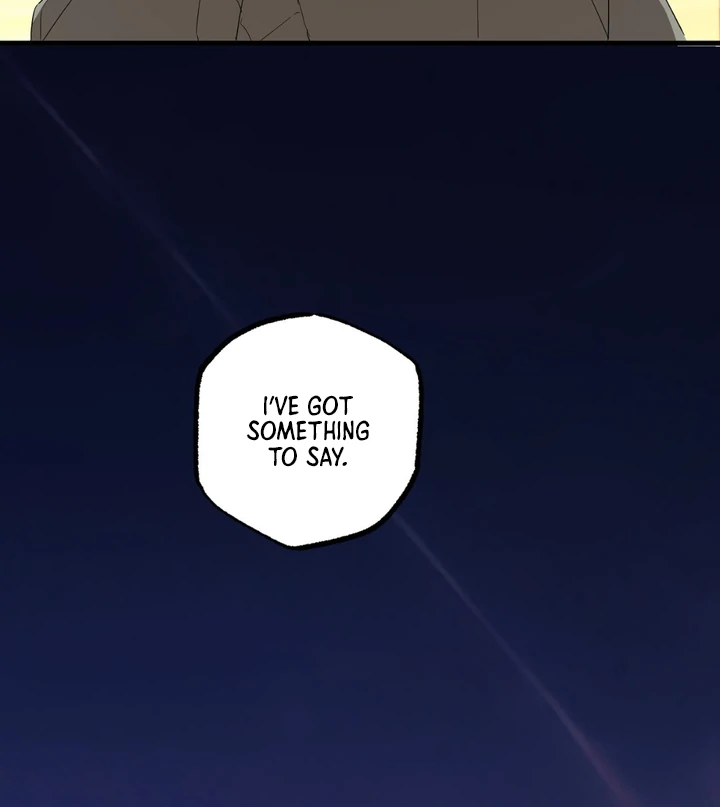 Grasp Chapter 10 page 40 - 
