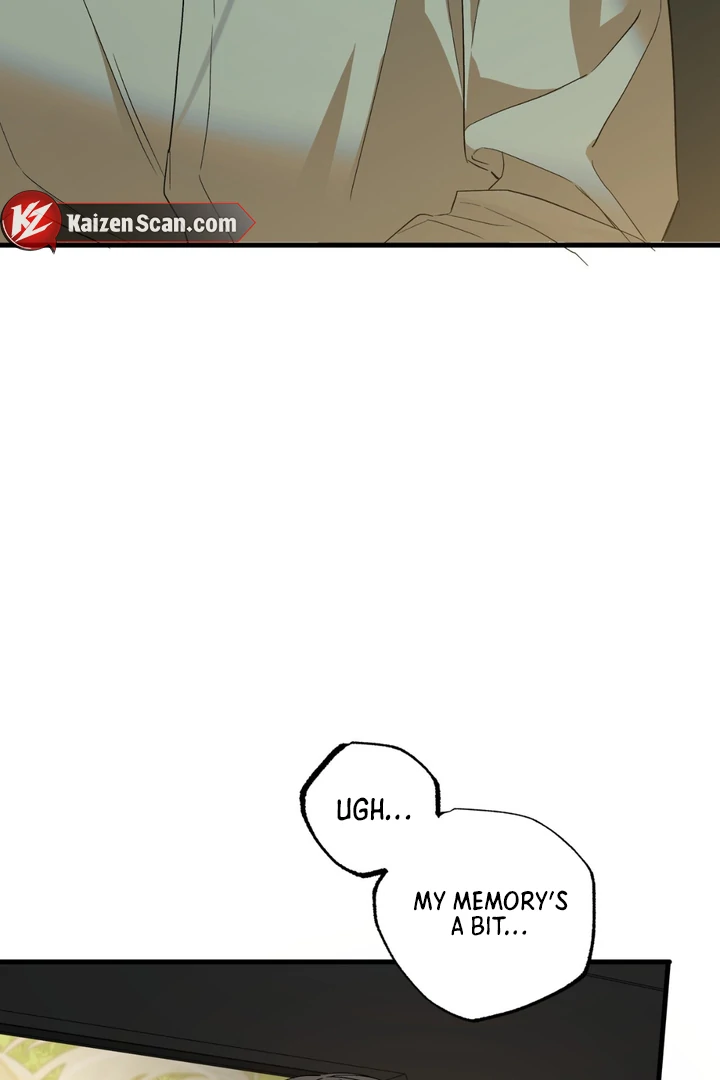 Grasp Chapter 10 page 5 - 