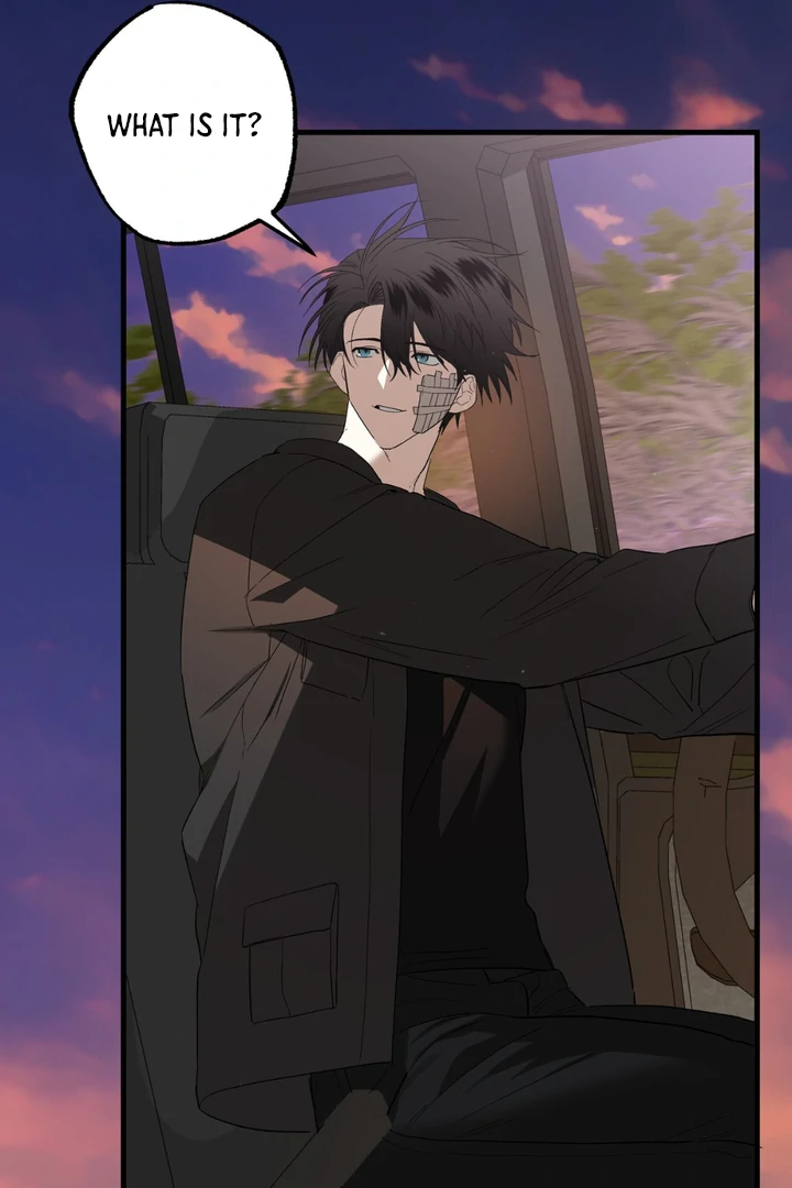 Grasp Chapter 10 page 41 - 