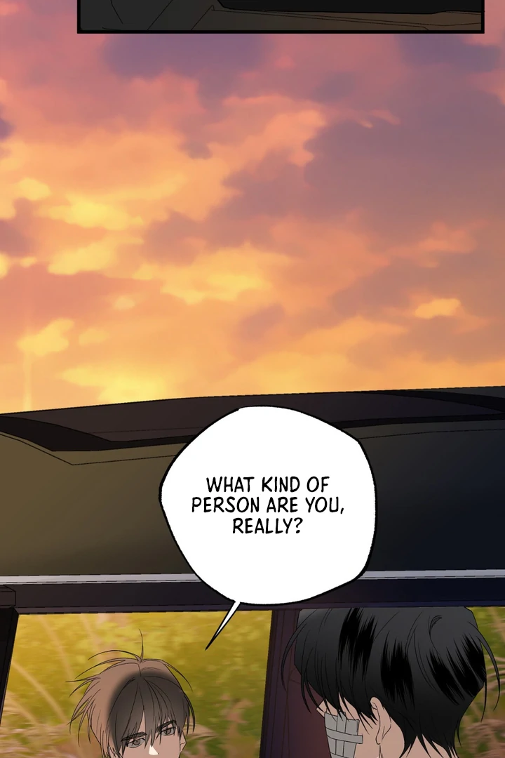 Grasp Chapter 10 page 42 - 