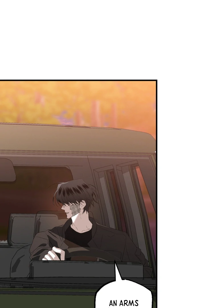 Grasp Chapter 10 page 44 - 
