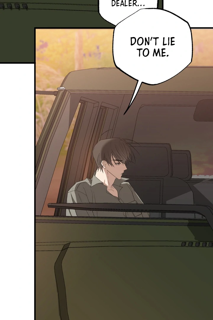 Grasp Chapter 10 page 45 - 