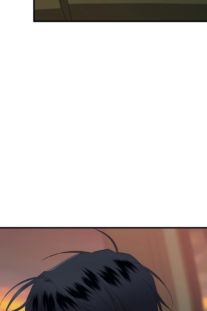 Grasp Chapter 10 page 46 - 