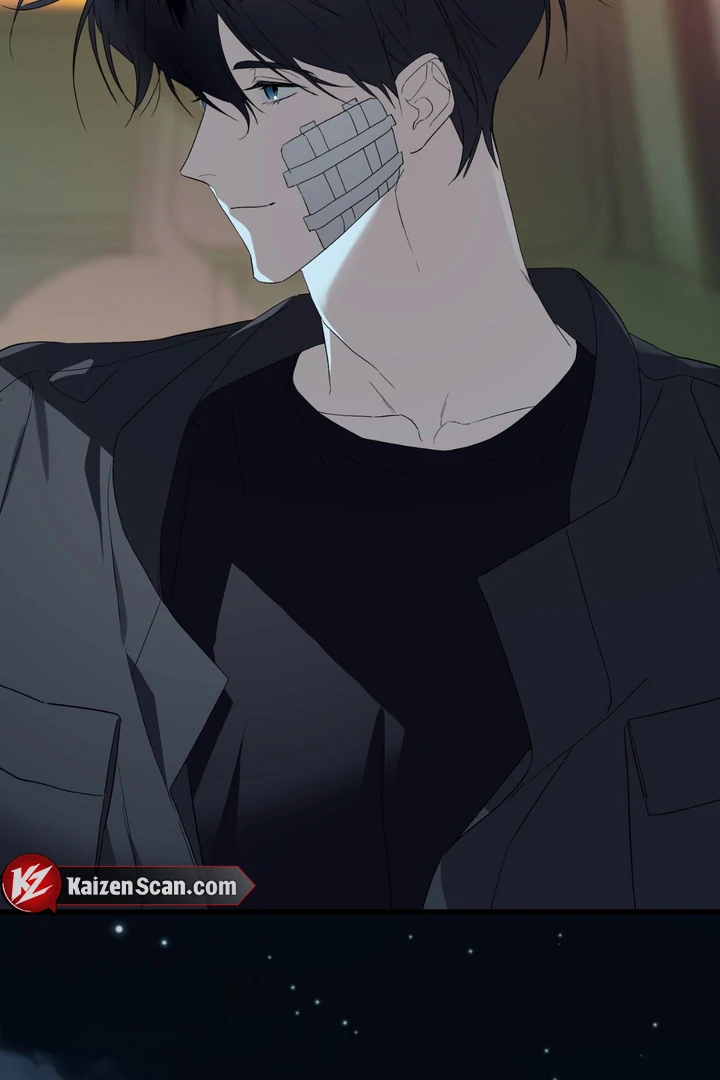 Grasp Chapter 10 page 47 - 