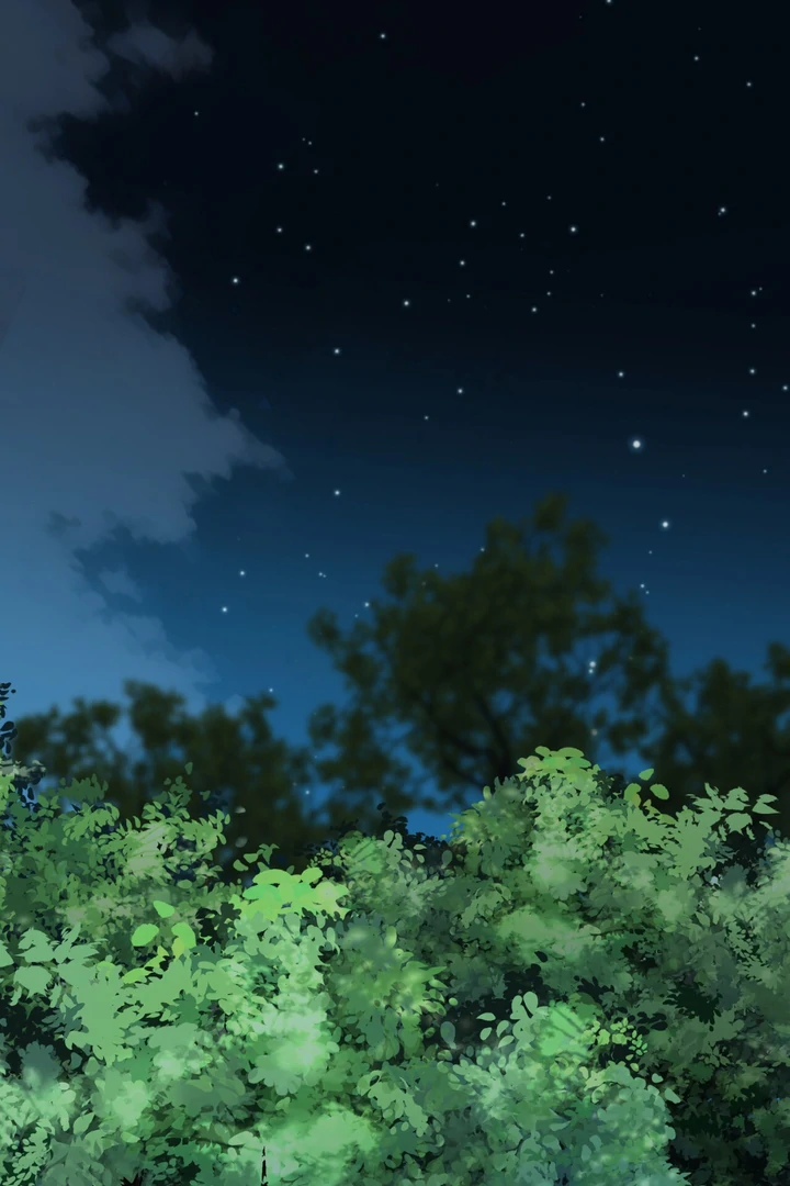 Grasp Chapter 10 page 48 - 